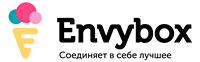 envybox