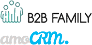 b2bfamily