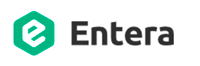 entera