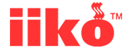 iiko