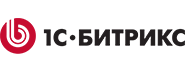 1c-bitrix