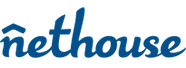 nethouse