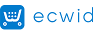 ecwid