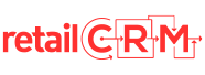 retail-crm