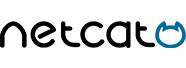 netcat