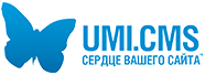 umi