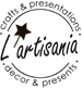 Студия L’artisania