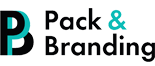 PACK & BRANDING