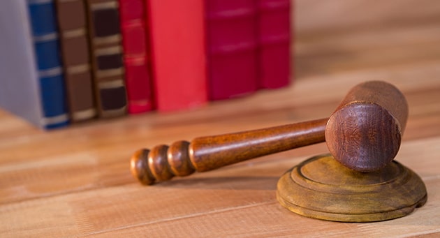 Новости законодательства