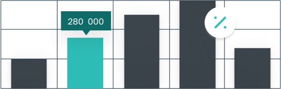 Оптимизируем бухгалтерские процессы