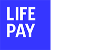 lifepay