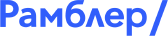Рамблер Новости