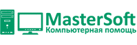 MasterSoft