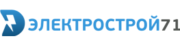 Компания Электрострой71