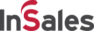 insales