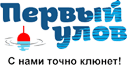 Интернет-магазин Первый Улов