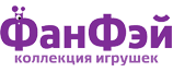 Интернет-магазин ФанФэй.ру