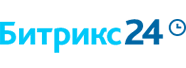 bitrix24
