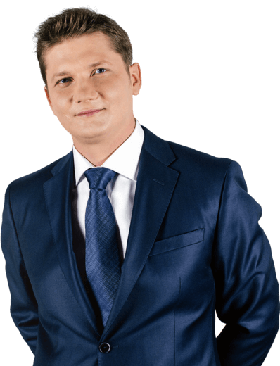 Роман Клевцов