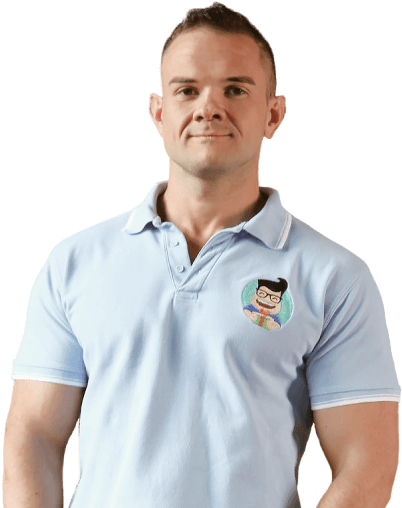 Павел Зеленин