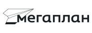 megaplan