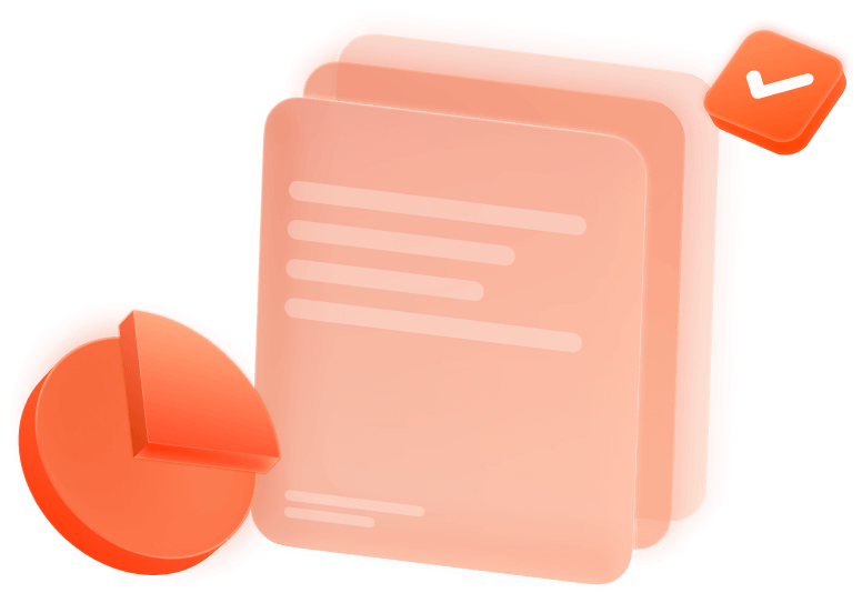 Отчётность в росстат