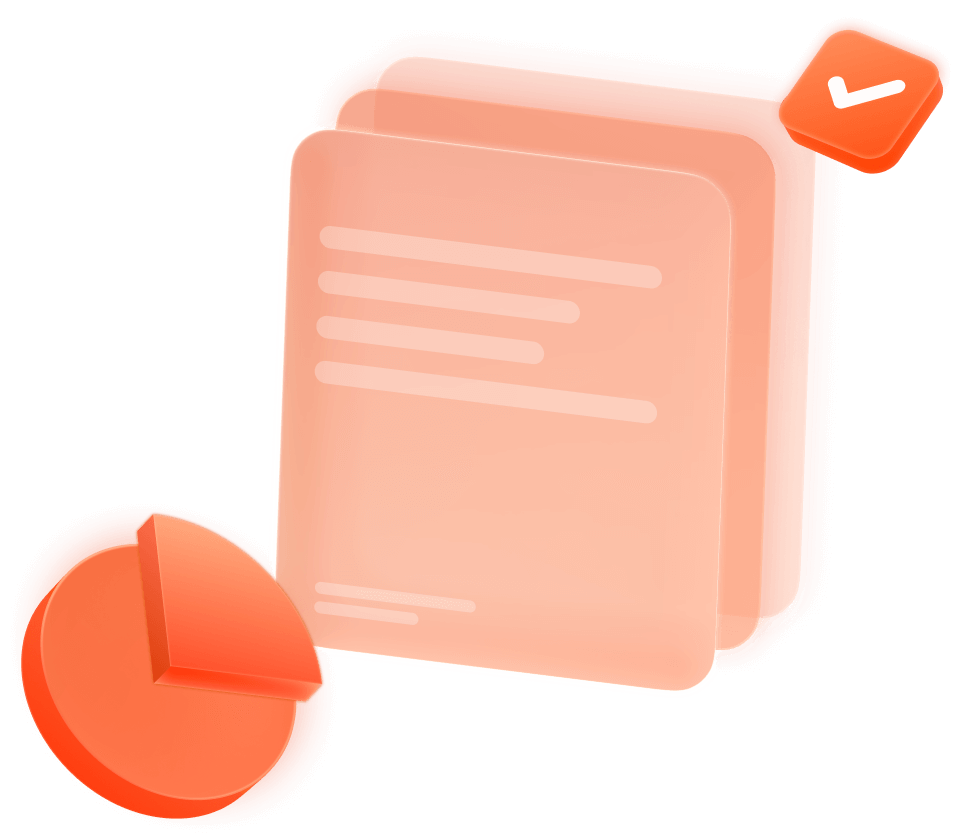 Отчётность в росстат