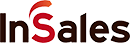 insales