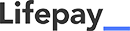 lifepay