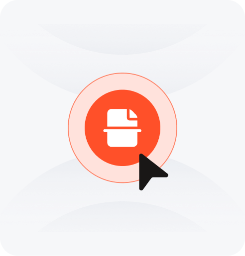 Отчётность нулевая