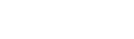 Мое дело