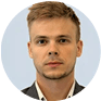 Дмитрий Клещевников