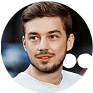 Парфёнов Иван
