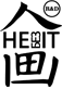 ГК «НеБезIT»