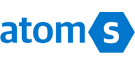 ООО «Атом-С»