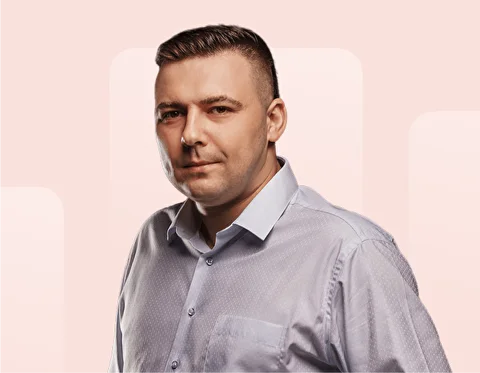 Бухгалтерское сопровождение