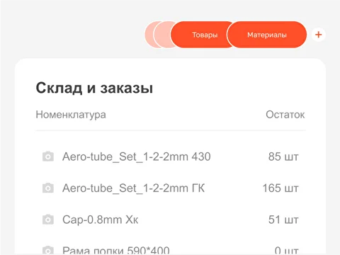 Онлайн бухгалтерия