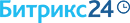 bitrix