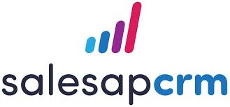 salesapcrm