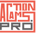 Actioncams.pro