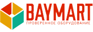 Компания Baymart