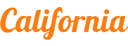 Компания CALIFORNIA