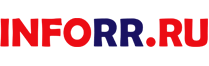 Портал inforr.ru