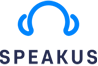 SPEAKUS