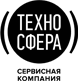 Сервисная компания Техносфера